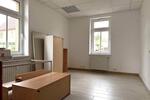 Gewerbeobjekt Heidenau - 393&euro; | Angebot:26641926