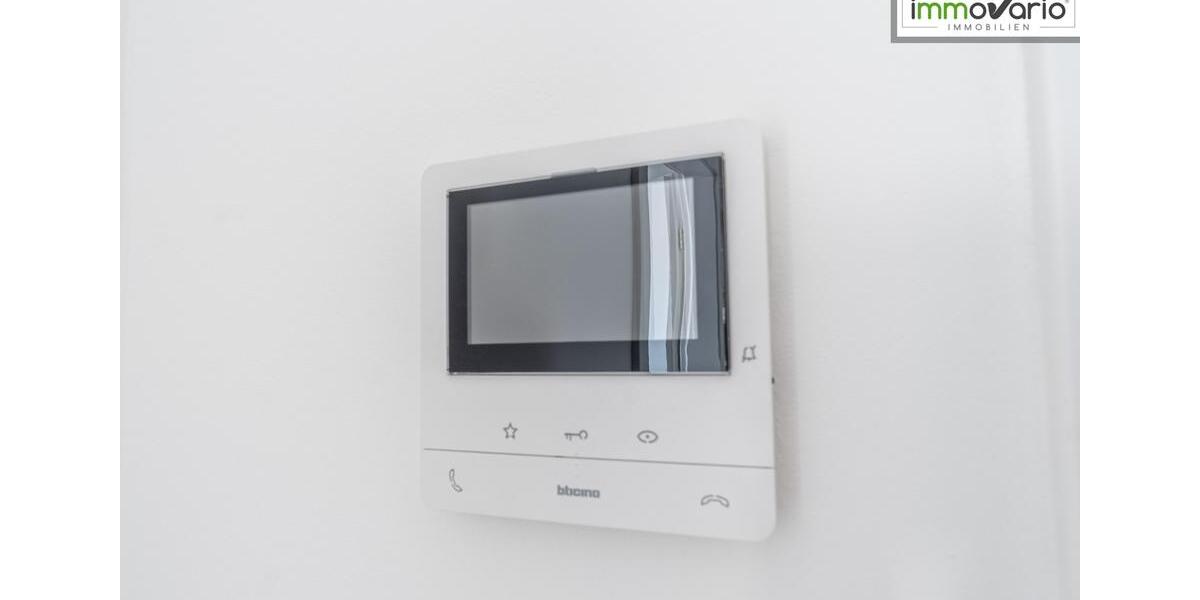 Erdgeschoßwohnung Magdeburg Leipziger Straße - 4 Zimmer, 140 m&sup2;, 1.799&euro; | Angebot:26194059