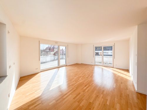 Einfamilienhaus Heilbronn Kernstadt - 3 Zimmer, 121 m&sup2;, 1.574&euro; | Angebot:22082953