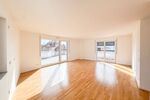 Einfamilienhaus Heilbronn Kernstadt - 3 Zimmer, 121 m&sup2;, 1.574&euro; | Angebot:22082953