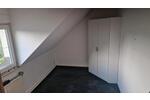 Maisonettenwohnung Geithain - 2 Zimmer, 91 m&sup2;, 910&euro; | Angebot:26591372
