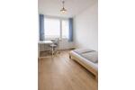 Wohnen auf Zeit Erlangen Alterlangen - 1 Zimmer, 11 m&sup2;, 410&euro; | Angebot:26600286