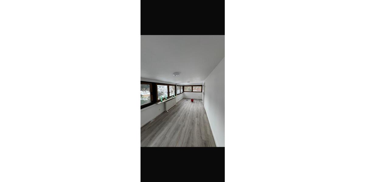 Erdgeschoßwohnung Betzdorf - 4 Zimmer, 90 m&sup2;, 1.100&euro; | Angebot:26555422
