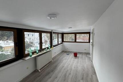 Wohnung Betzdorf - 4 Zimmer, 90 m&sup2;, 1.100&euro; | Angebot:26555422