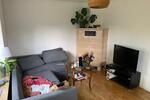 Wohnen auf Zeit Kiel Schreventeich - 4 Zimmer, 80 m&sup2;, 460&euro; | Angebot:26321313