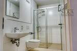 Etagenwohnung Deggendorf - 2 Zimmer, 101 m&sup2;, 1.095&euro; | Angebot:25772724