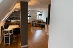Etagenwohnung Rackwitz - 3 Zimmer, 85 m&sup2;, 1.450&euro; | Angebot:26443522