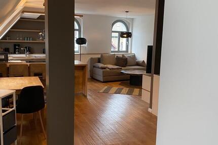 Wohnung Rackwitz - 3 Zimmer, 85 m&sup2;, 1.450&euro; | Angebot:26443522
