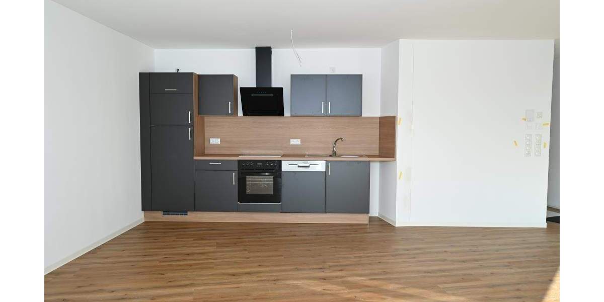 Etagenwohnung Seubersdorf - 4 Zimmer, 123 m&sup2;, 1.190&euro; | Angebot:24823248