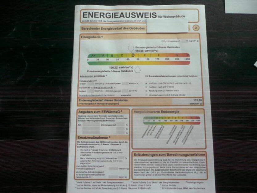 ZEHLENDORFKLEINMACHNOWPRIVATWANNSEENÄHE