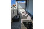 Etagenwohnung Nordhausen - 4 Zimmer, 75 m&sup2;, 750&euro; | Angebot:26552003