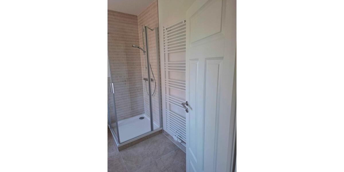 Erdgeschoßwohnung Wernigerode - 3 Zimmer, 74 m&sup2;, 850&euro; | Angebot:26635060