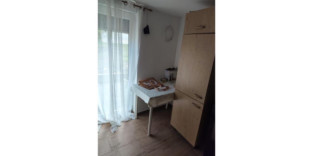 Erdgeschoßwohnung Landau an der Isar - 2 Zimmer, 70 m&sup2;, 700&euro; | Angebot:26241897