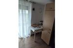 Erdgeschoßwohnung Landau an der Isar - 2 Zimmer, 70 m&sup2;, 700&euro; | Angebot:26241897