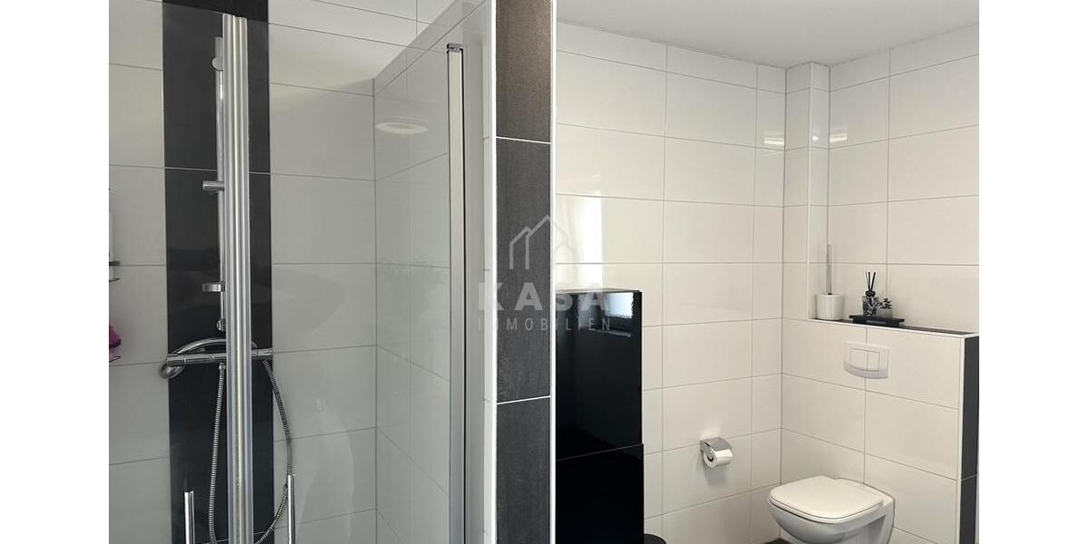 Etagenwohnung Leer (Ostfriesland) - 3 Zimmer, 75 m&sup2;, 850&euro; | Angebot:25235837