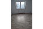 Etagenwohnung Köthen (Anhalt) - 3 Zimmer, 68 m&sup2;, 560&euro; | Angebot:26195835