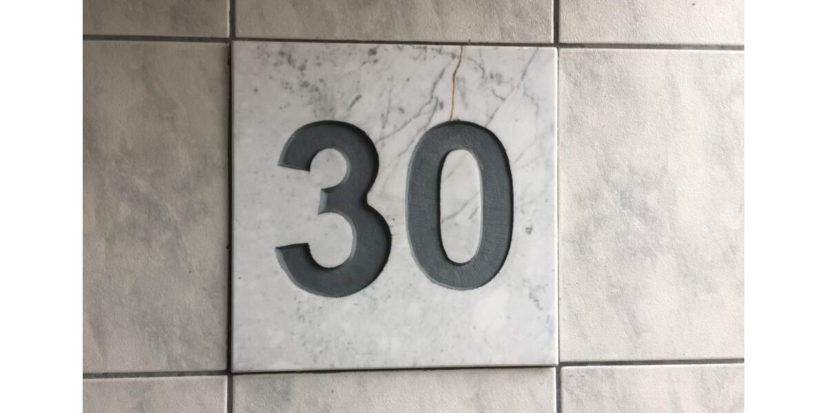 Etagenwohnung Regensburg Ganghofersiedlung - 2 Zimmer, 60 m&sup2;, 900&euro; | Angebot:26048582