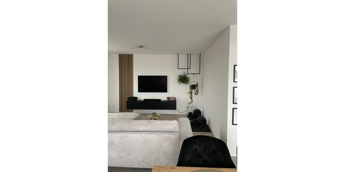 Einfamilienhaus Sassenburg - 3 Zimmer, 90 m&sup2;, 990&euro; | Angebot:24895787