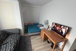 Wohnen auf Zeit Freiberg - 2 Zimmer, 85 m&sup2;, 300&euro; | Angebot:26655288