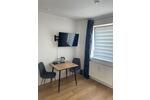 Hochparterre Osnabrück Nahne - 1 Zimmer, 30 m&sup2;, 790&euro; | Angebot:26644670