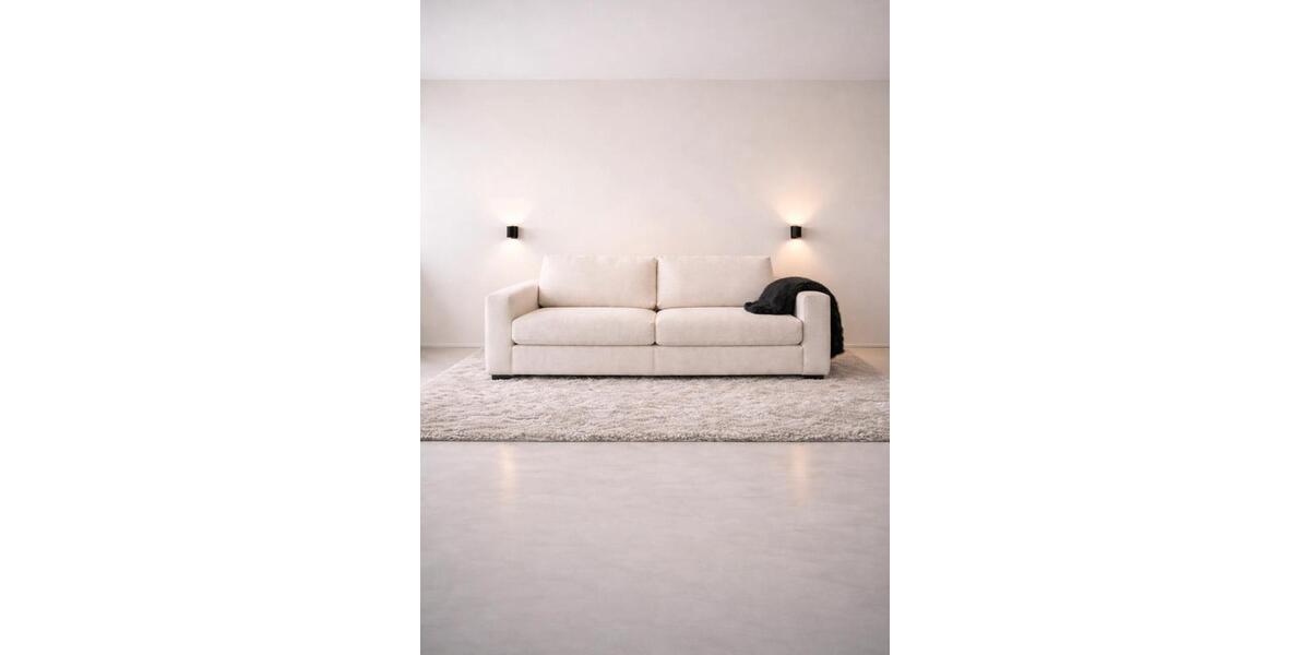 Etagenwohnung Hamburg Ohlsdorf - 1 Zimmer, 30 m&sup2;, 1.100&euro; | Angebot:26204883