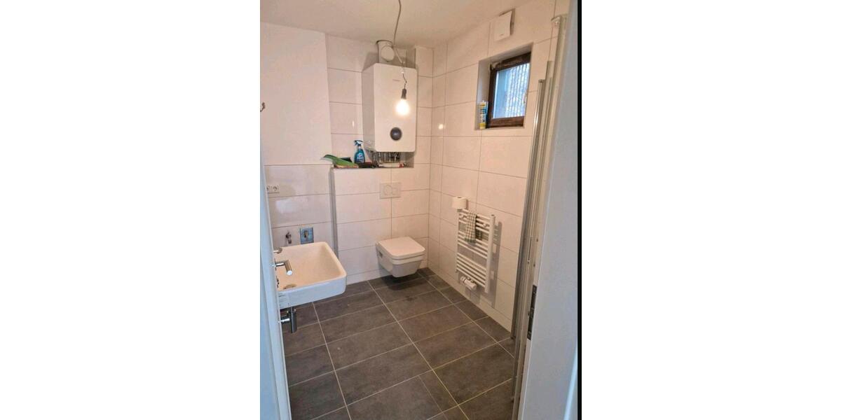 Einfamilienhaus Belm - 4 Zimmer, 100 m&sup2;, 1.200&euro; | Angebot:26483571
