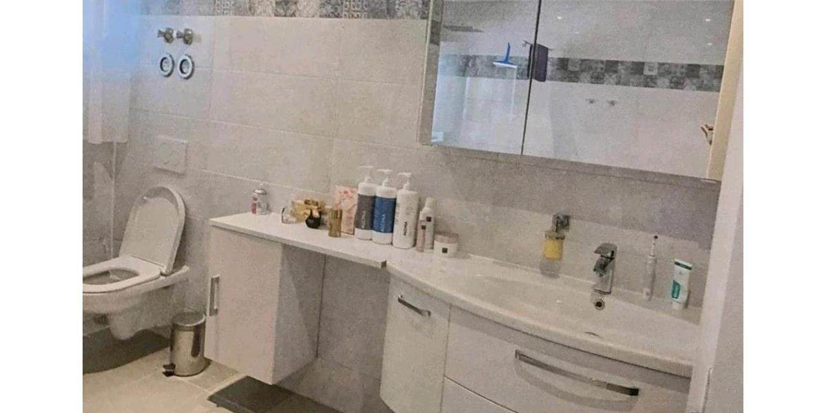 Loft - Studio - Atelier Vilshofen an der Donau - 4 Zimmer, 135 m&sup2;, 1.180&euro; | Angebot:24771800