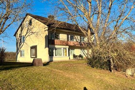 Wohnung Ippesheim - 5 Zimmer, 98 m&sup2;, 550&euro; | Angebot:26563222