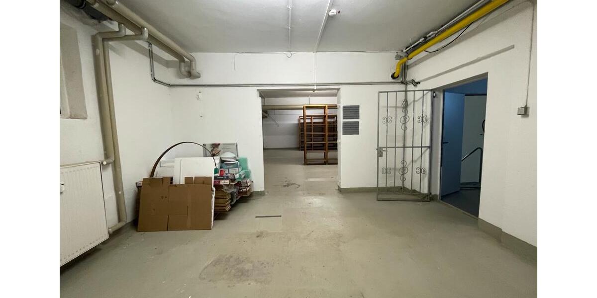 Gewerbeobjekt Pirmasens Niedersimten - 250&euro; | Angebot:25992209