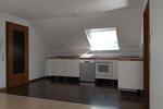 Dachgeschoßwohnung Winnenden - 2.5 Zimmer, 61 m&sup2;, 810&euro; | Angebot:25062037