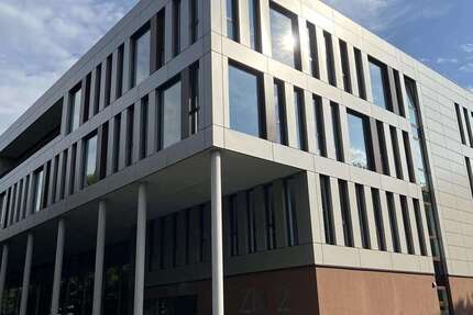 Büro in Paderborn 7.644 € 546 m² zimmer