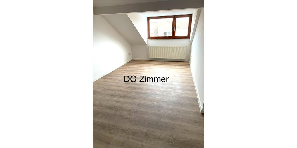 Maisonettenwohnung Kerpen Buir - 4 Zimmer, 128 m&sup2;, 1.390&euro; | Angebot:24829668