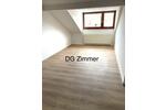 Maisonettenwohnung Kerpen Buir - 4 Zimmer, 128 m&sup2;, 1.390&euro; | Angebot:24829668