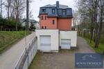 Gewerbeobjekt Annaberg-Buchholz Buchholz - 980&euro; | Angebot:23996797