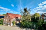 Dachgeschoßwohnung Schöningen - 3 Zimmer, 75 m&sup2;, 550&euro; | Angebot:26631092