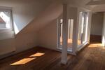 Top | 3-Zimmer-DG-Wohnung mit Loggia und KFZ-Stellplatz | Nbg-Schweinau