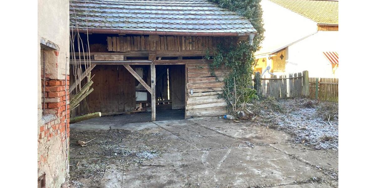 Einfamilienhaus Sugenheim Deutenheim - 9 Zimmer, 485 m&sup2;, 340&euro; | Angebot:24768398