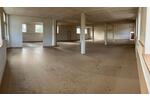 Büro, Lager, Produktion, Handwerksbasis, Versandhandel, 646m² zimmer