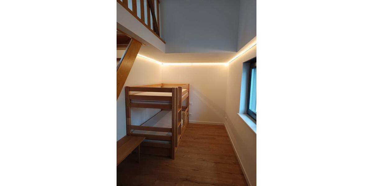 Einfamilienhaus Halbe - 3 Zimmer, 70 m&sup2;, 2.000&euro; | Angebot:26288452