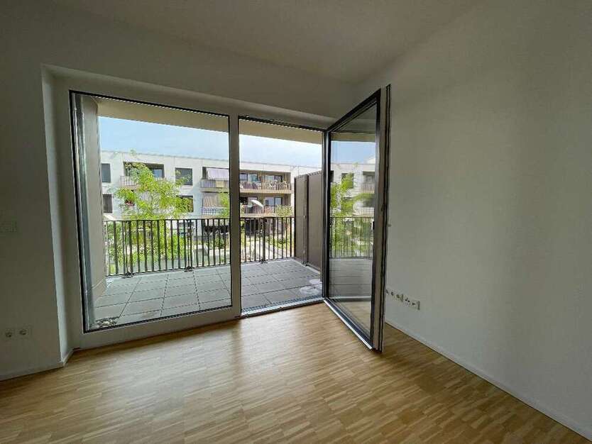 Wohnung zum Mieten in Nürnberg 1.147,74 € 77.55 m²