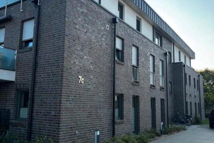 Wohnung Jever - 2 Zimmer, 68 m&sup2;, 780&euro; | Angebot:25405111