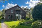 Etagenwohnung Drochtersen - 3 Zimmer, 100 m&sup2;, 880&euro; | Angebot:26394108