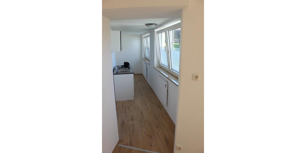 Gewerbeobjekt Deggendorf - 1.020&euro; | Angebot:25840509