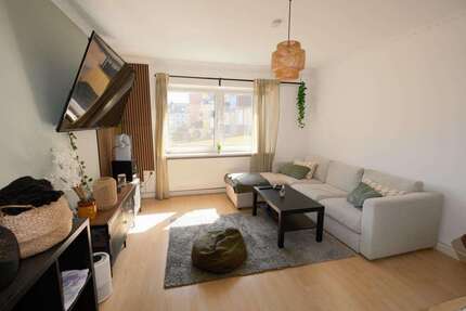 Wohnung Nürnberg Rabus - 3 Zimmer, 59 m&sup2;, 650&euro; | Angebot:27454275