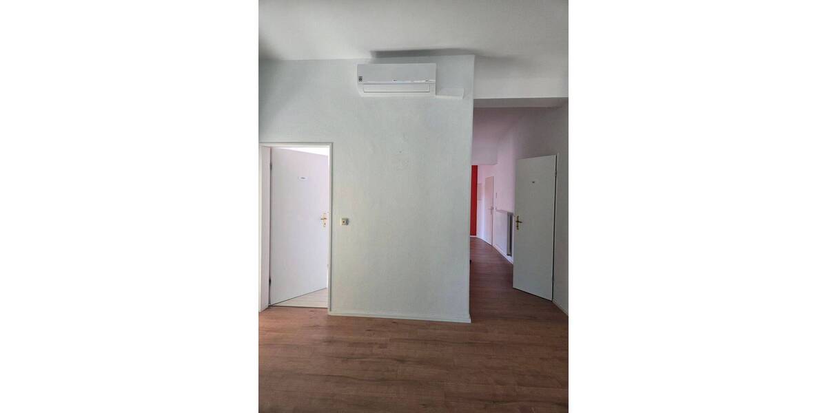 Gewerbeobjekt Bad Reichenhall - 5 Zimmer, 118 m&sup2;, 1.650&euro; | Angebot:23967483