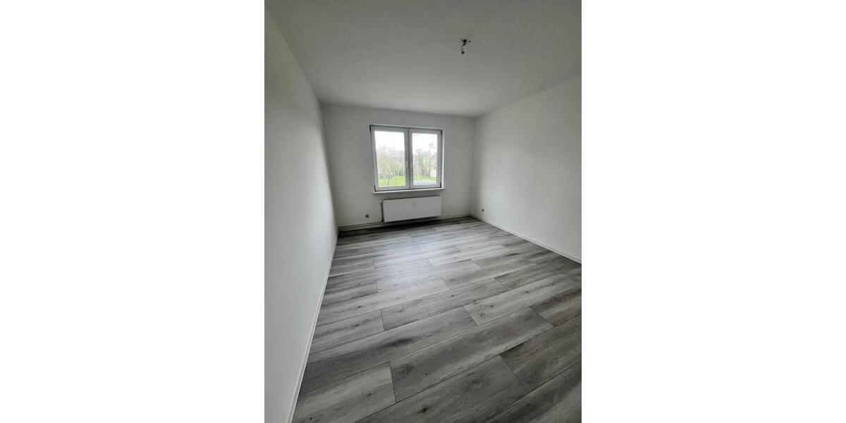 Erdgeschoßwohnung Oranienbaum-Wörlitz Wörlitz - 2 Zimmer, 48 m&sup2;, 240&euro; | Angebot:25917998
