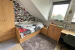 Dachgeschoßwohnung Münster - 1 Zimmer, 12 m&sup2;, 395&euro; | Angebot:26524921