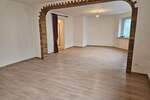 Etagenwohnung Nortorf - 2 Zimmer, 90 m&sup2;, 695&euro; | Angebot:25663956