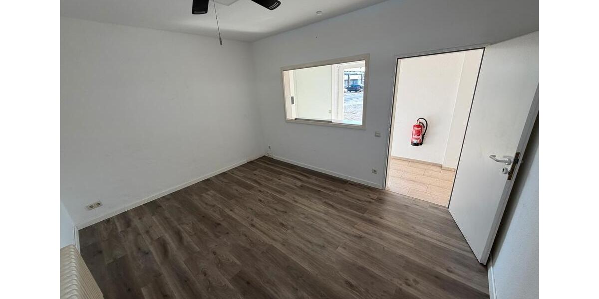 Gewerbeobjekt Frankenberg (Eder) - 390&euro; | Angebot:26482496