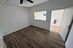 Gewerbeobjekt Frankenberg (Eder) - 390&euro; | Angebot:26482496